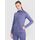 4F bluza damska dresowa sportowa treningowa z kapturem 4FRSS25TFSWF467 niebieska, Kolor: niebieski, Rozmiar: L 4F bluza damska dresowa sportowa treningowa z kapturem 4FRSS25TFSWF467 niebieska, Kolor: niebieski, Rozmiar: L