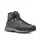 Tecnica buty męskie Sulfur Mid Gore Tex szare, Rozmiar: 42 1/2