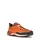 Tecnica buty podejściowe damskie Tecnica Sulfur S Gore Tex pomarańczowe, Rozmiar: 36 Tecnica buty podejściowe damskie Tecnica Sulfur S Gore Tex pomarańczowe, Rozmiar: 36
