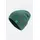 Rab czapka Adzuki Beanie Green Slate / Glacier Blue