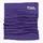 Mons Royale komin Unisex Double Up Merino Neckwarmer Acc Lock Up Violet Mons Royale komin Unisex Double Up Merino Neckwarmer Acc Lock Up Violet