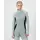 Mons Royale koszulka damska merino Womens Olympus Half Zip Glacier / Dew / Black, Rozmiar: L Mons Royale koszulka damska merino Womens Olympus Half Zip Glacier / Dew / Black, Rozmiar: L