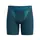 Smartwool termoaktywne bokserki męskie Intraknit 6''Boxer Brief - twilight blue / pool blue, Rozmiar: M Smartwool termoaktywne bokserki męskie Intraknit 6''Boxer Brief - twilight blue / pool blue, Rozmiar: M