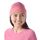 Smartwool czapka U'S Thermal Merino Reversible Cuffed Beanie, garden pink digi snow Smartwool czapka U'S Thermal Merino Reversible Cuffed Beanie, garden pink digi snow