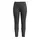 Smartwool legginsy damskie Classic Thermal Merino Base Layer Bottom black digi snow, Rozmiar: S Smartwool legginsy damskie Classic Thermal Merino Base Layer Bottom black digi snow, Rozmiar: S