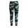 Smartwool legginsy damskie Classic Thermal Merino Base Layer Bottom twilight foggy pines, Rozmiar: S Smartwool legginsy damskie Classic Thermal Merino Base Layer Bottom twilight foggy pines, Rozmiar: S