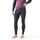 Smartwool legginsy męskie Classic Thermal Merino Base Layer Bottom charcoal heather, Rozmiar: XXL Smartwool legginsy męskie Classic Thermal Merino Base Layer Bottom charcoal heather, Rozmiar: XXL