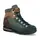 Aku damskie buty trekkingowe Ultra Light Original Gore Tex zielone, Rozmiar: 37 Aku damskie buty trekkingowe Ultra Light Original Gore Tex zielone, Rozmiar: 37