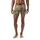 Smartwool bokserki męskie Merino Print Boxer Brief - Fern Green Aloha Forest, Rozmiar: S Smartwool bokserki męskie Merino Print Boxer Brief - Fern Green Aloha Forest, Rozmiar: S