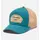 Columbia czapka z daszkiem Road Ready Snap Back River Blue, Canoe, Bear Roam Columbia czapka z daszkiem Road Ready Snap Back River Blue, Canoe, Bear Roam