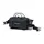Columbia saszetka biodrowa Echo Mountain Hip Pack Black