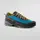 La Sportiva buty podejściowe TX4 Evo Gore Tex Tropic Blue/Bamboo, Rozmiar: 41
