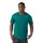 Smartwool T-shirt męski Merino Active Ultralite Short Sleeve - Evergreen, Rozmiar: M Smartwool T-shirt męski Merino Active Ultralite Short Sleeve - Evergreen, Rozmiar: M