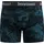 Smartwool bokserki męskie Merino Print Boxer Brief - Twilight Blue Mountain, Rozmiar: S Smartwool bokserki męskie Merino Print Boxer Brief - Twilight Blue Mountain, Rozmiar: S