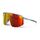 Julbo okulary Density Reactiv 1-3 3332