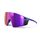 Julbo okulary Edge Cover SP4 1212 Julbo okulary Edge Cover SP4 1212