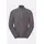 Rab bluza męska Tecton Jacket Graphene, Rozmiar: M Rab bluza męska Tecton Jacket Graphene, Rozmiar: M