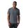 Smartwool T-shirt męski Merino Active Ultralite Short Sleeve szary, Rozmiar: M Smartwool T-shirt męski Merino Active Ultralite Short Sleeve szary, Rozmiar: M