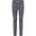 Viking Bielizna termoaktywna - legginsy z wełny merino Lan Pro Man Pants grafitowe Viking Bielizna termoaktywna - legginsy z wełny merino Lan Pro Man Pants grafitowe