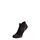 Bridgedale - Skarpety męskie Ultra Light T2 Merino Performance Low - anthracite Bridgedale - Skarpety męskie Ultra Light T2 Merino Performance Low - anthracite