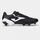 JOMA AGUILA CUP Buty piłkarskie męskie lanki na naturalną nawierzchnie ACUS2401FG czarne, Kolor: czarny, Waga: 1, Rozmiar: 42 JOMA AGUILA CUP Buty piłkarskie męskie lanki na naturalną nawierzchnie ACUS2401FG czarne, Kolor: czarny, Waga: 1, Rozmiar: 42