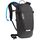 CAMELBAK Plecak M.U.L.E. 12