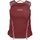 CAMELBAK Plecak Women's Rim Runner X20 Terra, Kolor: czerwony, Rozmiar: one size CAMELBAK Plecak Women's Rim Runner X20 Terra, Kolor: czerwony, Rozmiar: one size