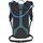 CAMELBAK Plecak Rowerowy Damski Hydracyjny Women's M.U.L.E.® 12