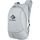 Plecak SEA TO SUMMIT Ultra-Sil Day Pack
