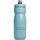 Bidon rowerowy CAMELBAK Podium niebieski