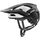 Kask rowerowy UVEX Renegade MIPS czarny Kask rowerowy UVEX Renegade MIPS czarny