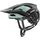 Kask rowerowy UVEX Renegade MIPS Kask rowerowy UVEX Renegade MIPS