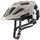 Kask rowerowy UVEX Quatro CC szary