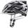 Kask rowerowy UVEX Air wing CC srebrny Kask rowerowy UVEX Air wing CC srebrny