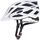 Kask rowerowy UVEX I-vo CC biały