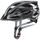 Kask rowerowy UVEX Air wing szary Kask rowerowy UVEX Air wing szary