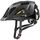 Kask rowerowy UVEX Quatro CC MIPS czarny Kask rowerowy UVEX Quatro CC MIPS czarny