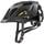 Kask rowerowy UVEX Quatro CC MIPS czarny