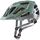 Kask rowerowy UVEX Quatro CC MIPS zielony Kask rowerowy UVEX Quatro CC MIPS zielony