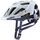 Kask rowerowy UVEX Quatro CC MIPS granatowy