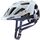 Kask rowerowy UVEX Quatro CC MIPS granatowy