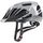 Kask rowerowy UVEX Quatro szary