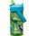 Butelka Tritanowa CAMELBAK Thrive Flip Straw Kids 400ml niebieska