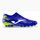 JOMA NUMERO-10 obuwie piłkarskie męskie lanki treningowe N10S2504AG niebieskie, Kolor: niebieski, Rozmiar: 45 JOMA NUMERO-10 obuwie piłkarskie męskie lanki treningowe N10S2504AG niebieskie, Kolor: niebieski, Rozmiar: 45