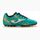 JOMA PROPULSION obuwie dziecięce do piłki nożnej treningowe PRJS2517AG zielone, Kolor: zielony, Rozmiar: 38 JOMA PROPULSION obuwie dziecięce do piłki nożnej treningowe PRJS2517AG zielone, Kolor: zielony, Rozmiar: 38