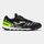 JOMA MUNDIAL buty piłkarskie męskie turfy na sztuczną trawę MUNS2501TF czarne, Kolor: czarny, Waga: 0.4, Rozmiar: 41 JOMA MUNDIAL buty piłkarskie męskie turfy na sztuczną trawę MUNS2501TF czarne, Kolor: czarny, Waga: 0.4, Rozmiar: 41