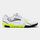 JOMA DRIBLING buty piłkarskie męskie turfy na sztuczna trawę DRIS2502TF białe, Kolor: biały, Waga: 0.4, Rozmiar: 45 JOMA DRIBLING buty piłkarskie męskie turfy na sztuczna trawę DRIS2502TF białe, Kolor: biały, Waga: 0.4, Rozmiar: 45