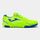 JOMA DRIBLING buty piłkarskie męskie turfy na sztuczna trawę DRIS2511TF zielone, Kolor: zielony, Waga: 0.4, Rozmiar: 40 JOMA DRIBLING buty piłkarskie męskie turfy na sztuczna trawę DRIS2511TF zielone, Kolor: zielony, Waga: 0.4, Rozmiar: 40