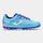 JOMA PROPULSION obuwie dziecięce do piłki nożnej treningowe PRJS2505AG niebieskie, Kolor: niebieski, Rozmiar: 39 JOMA PROPULSION obuwie dziecięce do piłki nożnej treningowe PRJS2505AG niebieskie, Kolor: niebieski, Rozmiar: 39