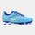 JOMA PROPULSION obuwie dziecięce do piłki nożnej treningowe PRJS2505FG niebieskie, Kolor: niebieski, Rozmiar: 33 JOMA PROPULSION obuwie dziecięce do piłki nożnej treningowe PRJS2505FG niebieskie, Kolor: niebieski, Rozmiar: 33